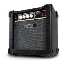 Mini combo amplificatore - mini,