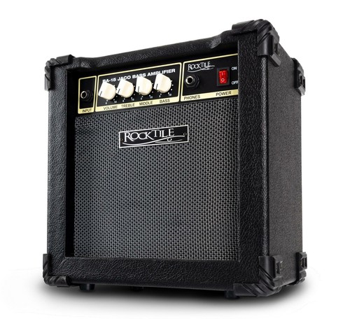 Mini combo amplificatore per - combo,