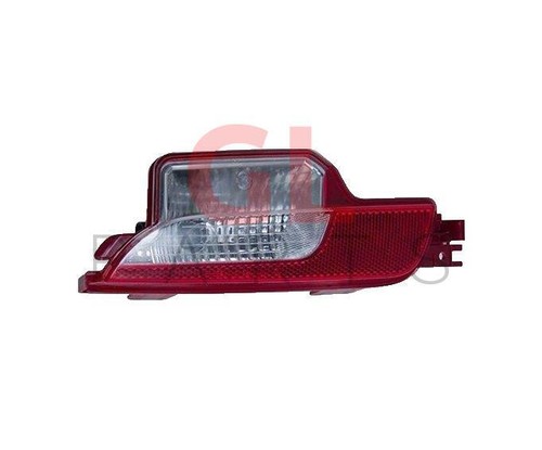 Tail light for fiat - light,