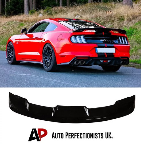 Per ford mustang shelby gt500 - shelby,