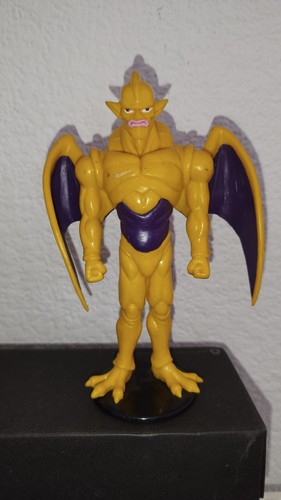 Figurine dragon ball - figurine,