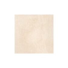 Pavimento 60x60 In Gres