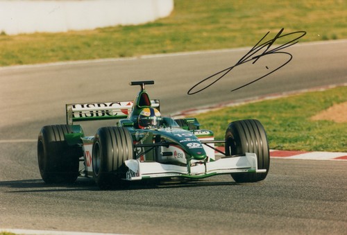 Quadro luciano burti - luciano,