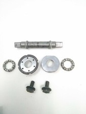 vintage movimento centrale sugino central movement 36 x 24 T bottom bracket