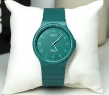 Orologio Casio MQ-24B-3B POP