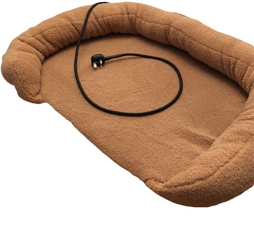 Cuccia per cani gatti - per,
