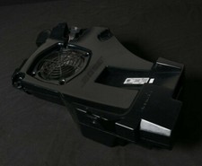 8P4035382C BOSE Sistema Audio