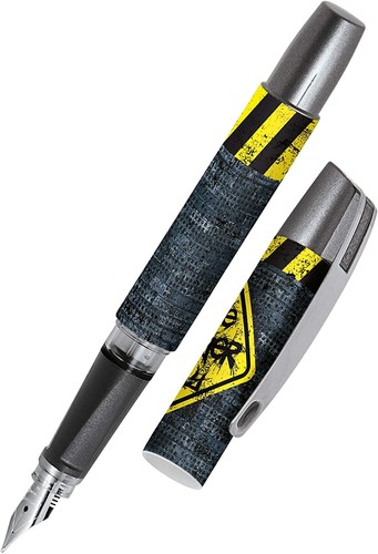 Online penna stilografica - –,