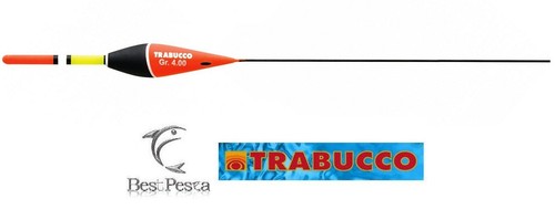 Galleggiante trabucco marea - galleggiante,