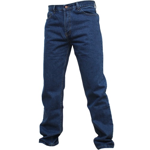Jeans uomo paladino pantalone - jeans,