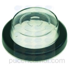 COPRIPULSANTE DI PROTEZIONE