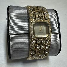 Orologio donna Jennifer Lopez