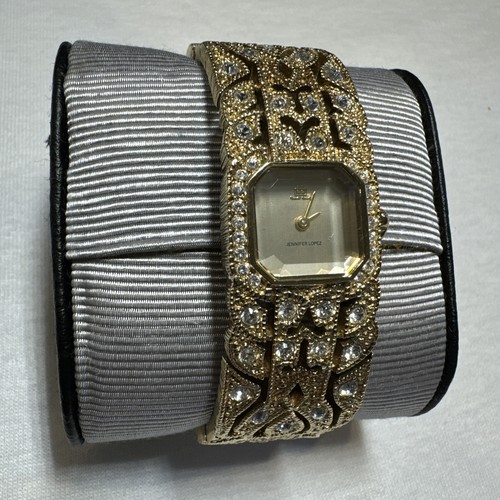Orologio donna jennifer lopez - donna,