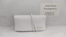 Astuccio pochette Blumarine by