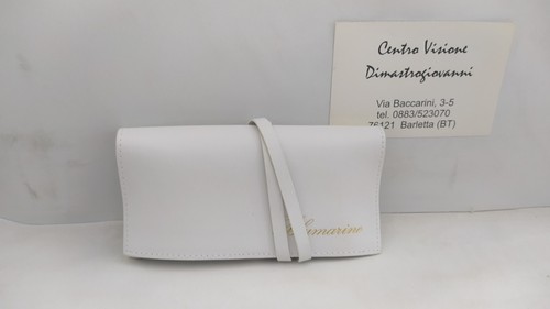 Astuccio pochette blumarine - astuccio, by