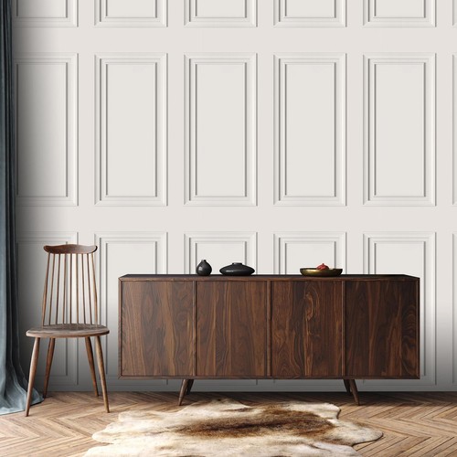 Design biblioteca dimensioni - biblioteca,