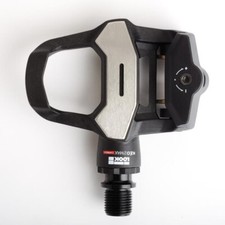 GST LOOK pedale PEDALE LOOK