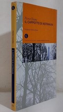 I117785 Piero Chiara - Il