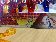 Forbici Zig Zag Per Carta