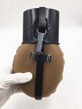 WWII WW2 ESERCITO TEDESCO WH