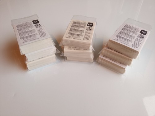 Panini world cup - panini,
