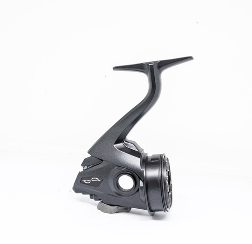 Gruppo carrozzeria shimano - gruppo,