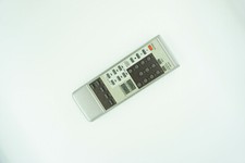 Telecomando per sony cdp - sony, cdp-37