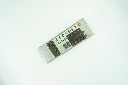 Telecomando per sony cdp m12 - per, cdp-m12