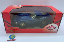 Guiloy Ferrari 250 GTO (1962)