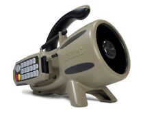 ICOtec 300+ Predator Call con