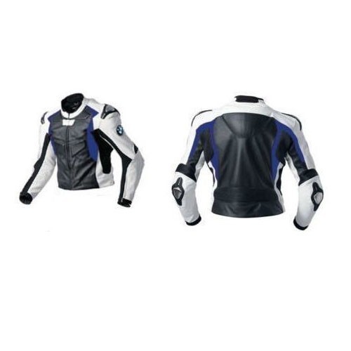 2026 uomo giubbotto moto - 2026,
