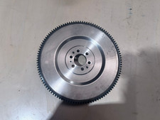 Volant moteur FORD Focus 1.6