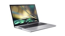 Acer Aspire 3 A315-59-503M Intel® Core™ i5 i5-1235U Computer portatile 39,6 cm (