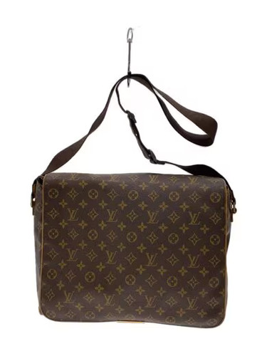 Louis vuitton abbesses tela - louis, vuitton/abbesses_tela