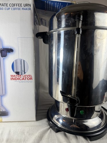 Delonghi deluxe urna caffè - delonghi,