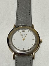 philip watch Placcato Oro 10