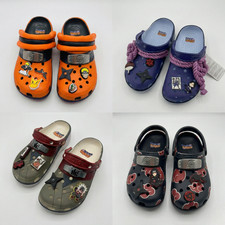 Naruto Scarpe Zoccoli Anime
