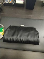 POCHETTE BORSETTA da SERA /