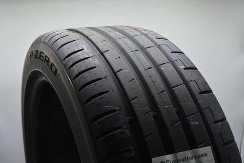 Pneumatici 245 r18 - pneumatici, 245/45