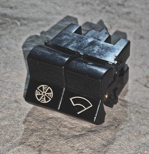 Fiat 1100 D - 1300 1500