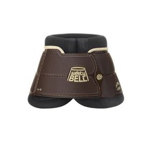 Stivali a campana di sicurezza