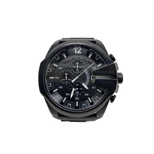Diesel 4283 misura cassa - dz-4283,