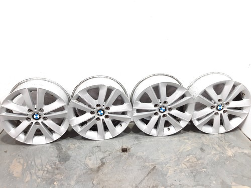 R17 cerchi per bmw - per, 1
