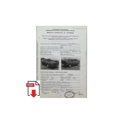 1979 alfa romeo alfasud - romeo,