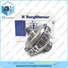 ORIGINAL Clutch Kit Assembly