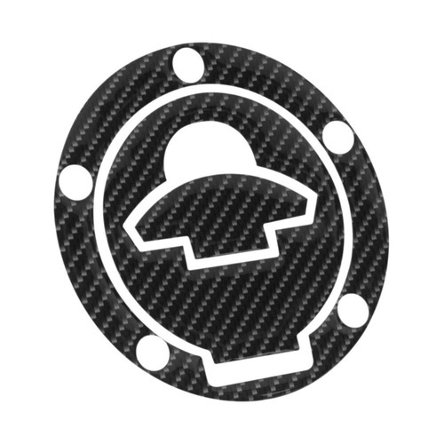 Protezione tappo carburante - tappo,