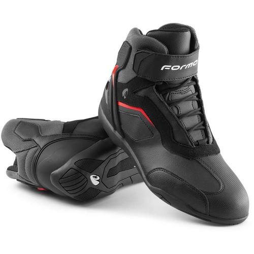 Scarpa moto forma - scarpa,