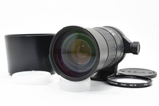 Sigma APO 135-400mm F4.5-5.6