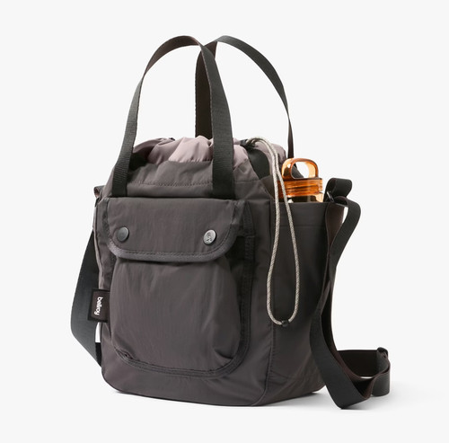 Bellroy cinch secchiello borsa - cinch,