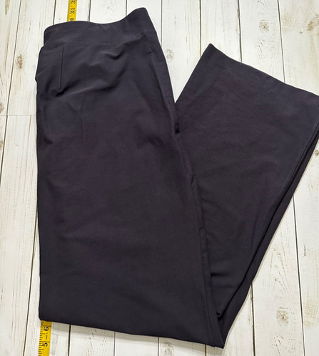 Nwt eileen fisher - nwt,
